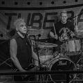 Charred Hearts - UK Punk Rock Since 1981